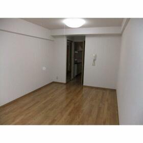 13/16 その他画像