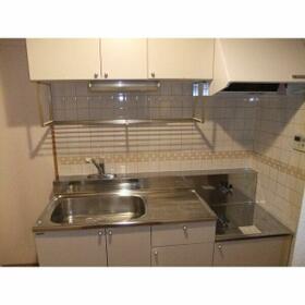 14/16 その他画像