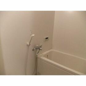 15/16 その他画像