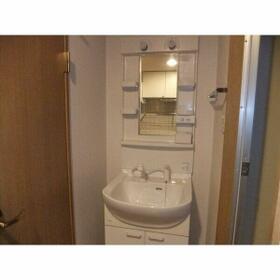 16/16 その他画像