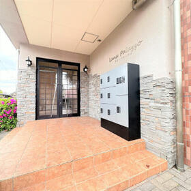 6/16 その他画像