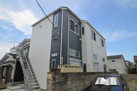 10/10 その他画像