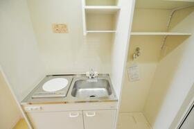 3/10 その他画像