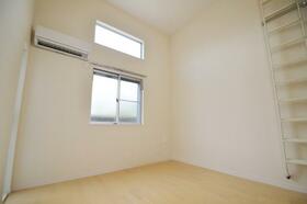 4/10 その他画像