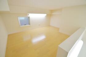 5/10 その他画像