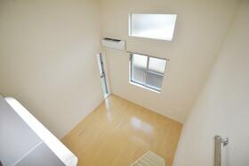 6/10 その他画像