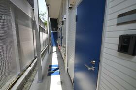 9/10 その他画像