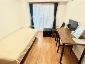 3/15 リビング/ダイニング