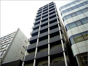 3/12 その他画像