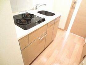 4/12 その他画像