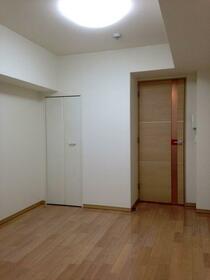 5/12 その他画像