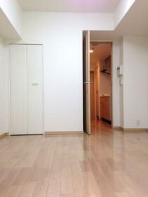 9/12 その他画像