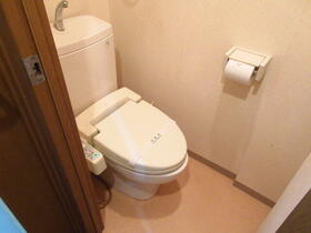 10/16 その他画像