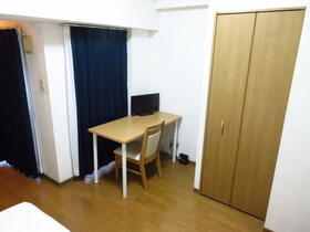 12/16 その他画像