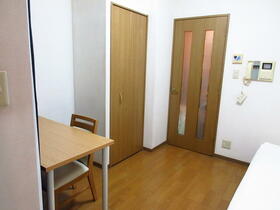 13/16 その他画像