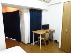 14/16 その他画像