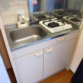 16/16 その他画像