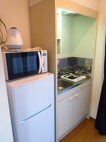 4/16 その他画像