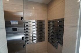 13/13 その他画像