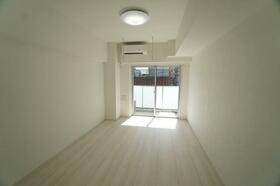 3/13 リビング/ダイニング