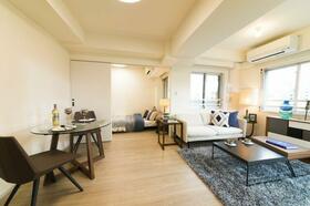 11/15 その他画像