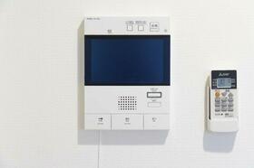 12/15 その他画像