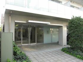 13/24 エントランス