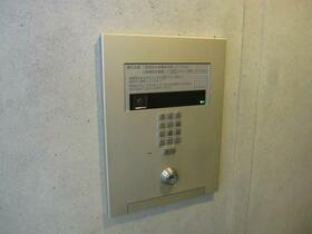 11/24 その他画像