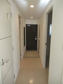 15/16 その他画像