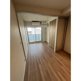 3/14 リビング/ダイニング