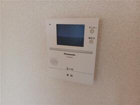 12/15 その他画像