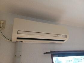 11/15 バルコニー