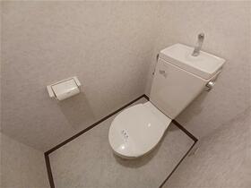 3/15 リビング/ダイニング