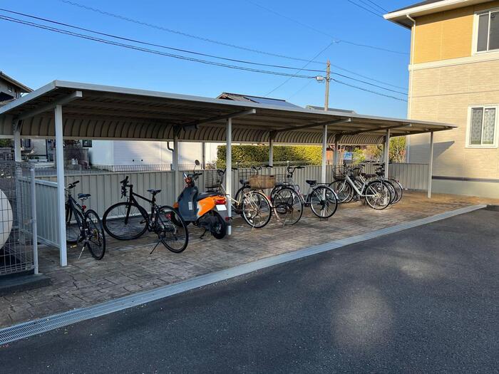 3/15 その他画像