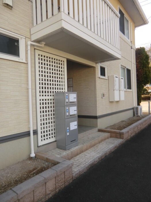 4/15 その他画像