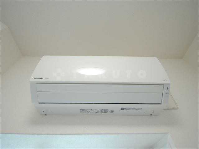 18/29 その他画像