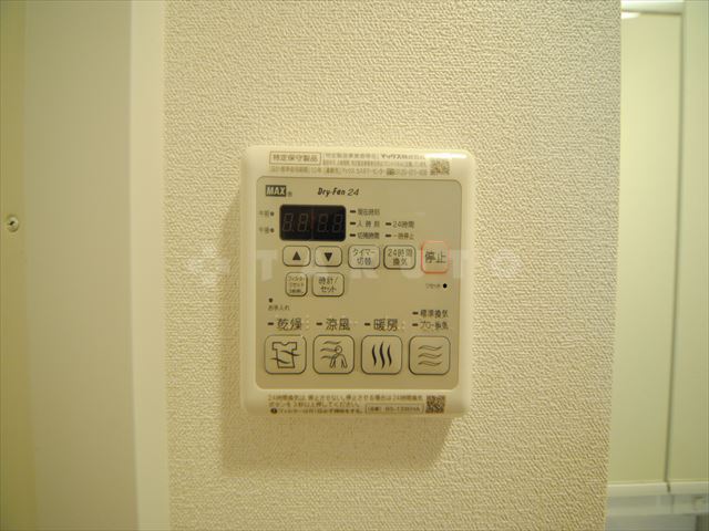 20/29 その他画像