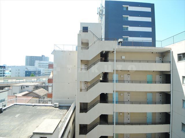 22/29 その他画像