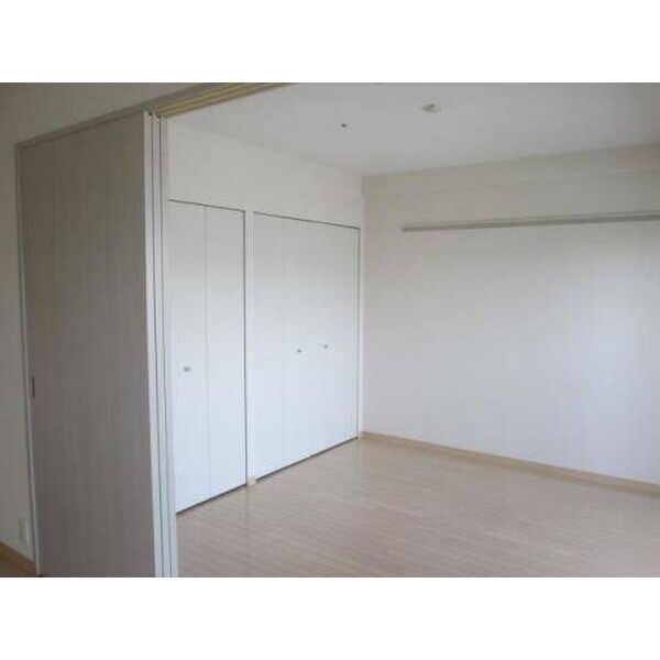 6/15 リビング/ダイニング