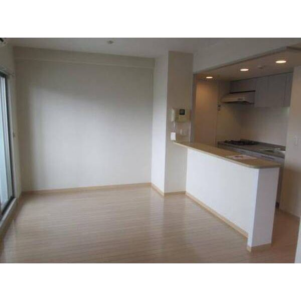 5/15 リビング/ダイニング