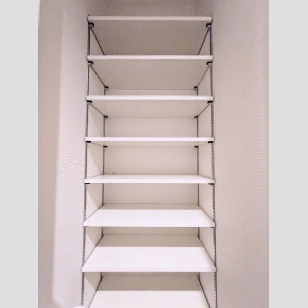 11/11 その他画像