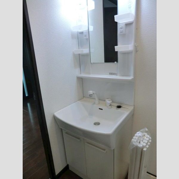 7/11 その他画像