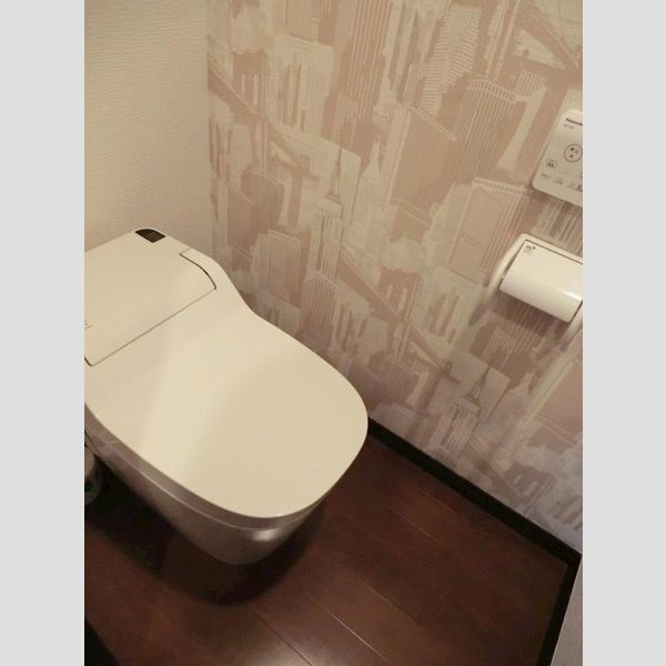 8/11 その他画像