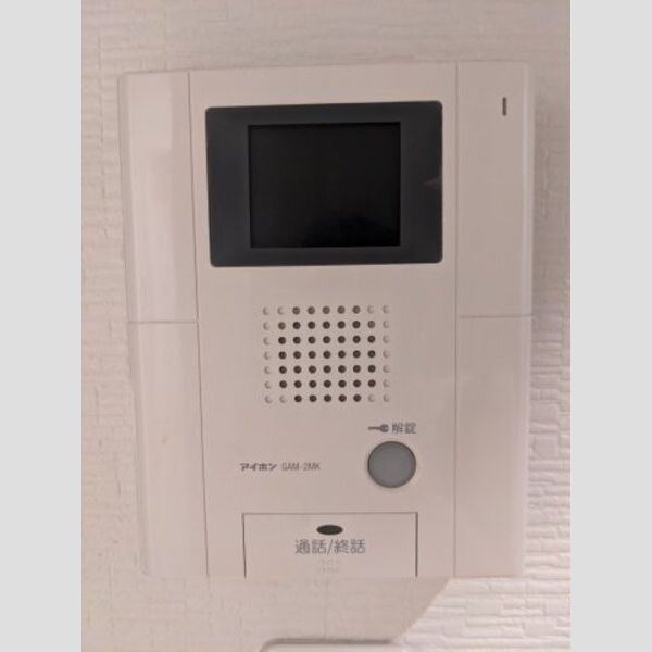 9/11 その他画像