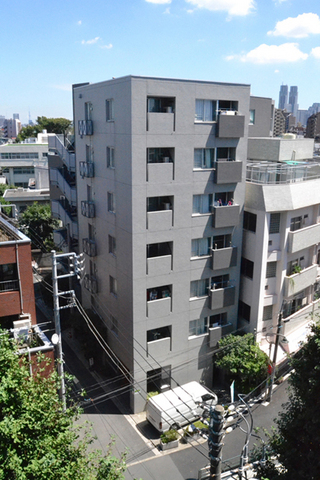 14/25 その他画像