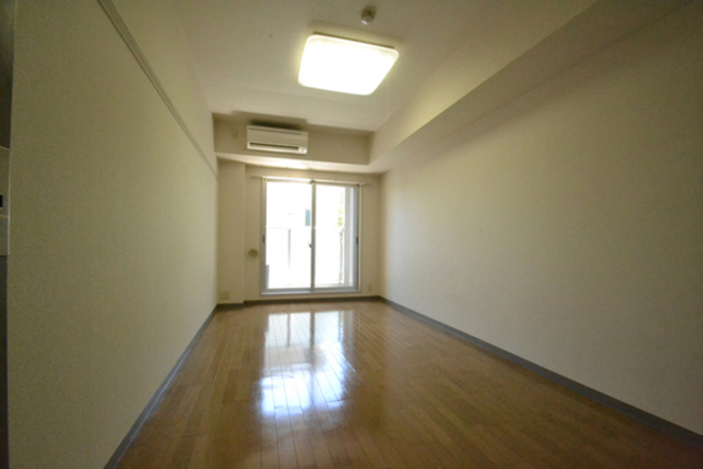 3/25 リビング/ダイニング