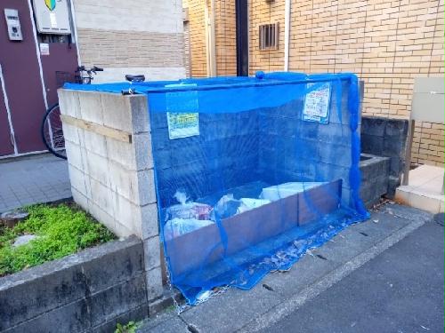 11/16 その他画像