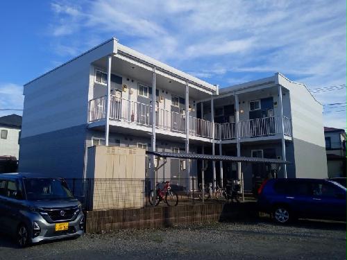 10/24 その他画像