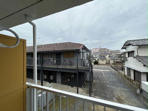 10/14 その他画像