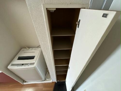 11/14 その他画像